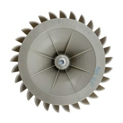 Вентилятор сушки сушильной машины Haier 0180200471 