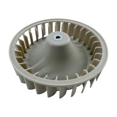 Вентилятор сушки сушильной машины Haier 0180200471 