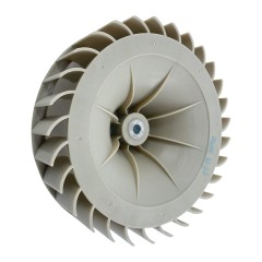 Вентилятор сушки сушильной машины Haier 0180200471 