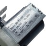 Емкость для соли посудомоечной машины Midea 17476000009664