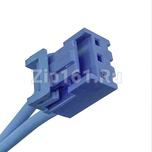 4-х ходовой клапан кондиционера Berlingtoun 92008-000245