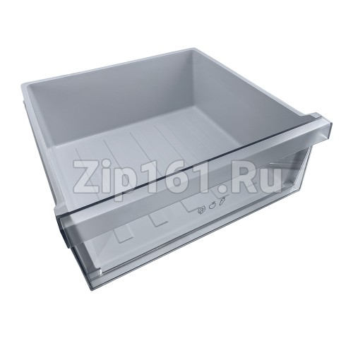 Ящик овощной для холодильника Haier 0060866026HRC