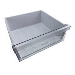 Ящик овощной для холодильника Haier 0060866026HRC