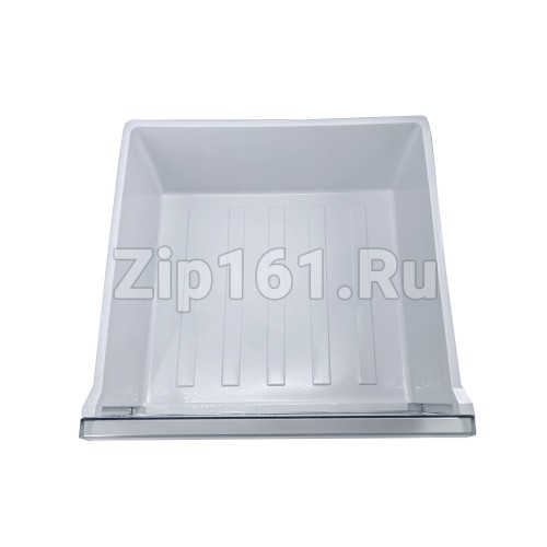 Ящик овощной для холодильника Haier 0060866026HRC