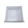 Ящик овощной для холодильника Haier 0060866026HRC