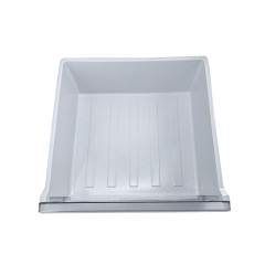 Ящик овощной для холодильника Haier 0060866026HRC