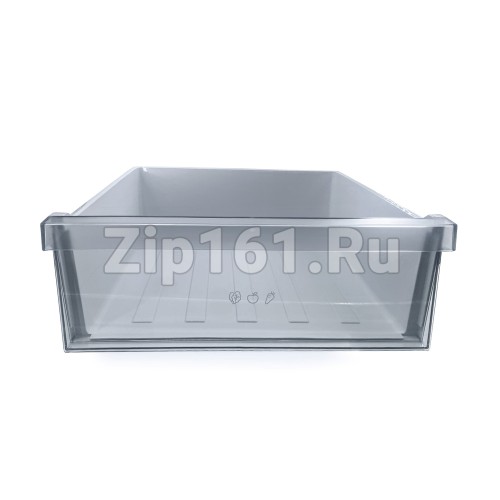 Ящик овощной для холодильника Haier 0060866026HRC
