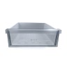 Ящик овощной для холодильника Haier 0060866026HRC