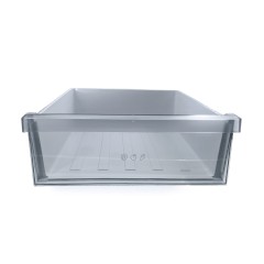 Ящик овощной для холодильника Haier 0060866026HRC