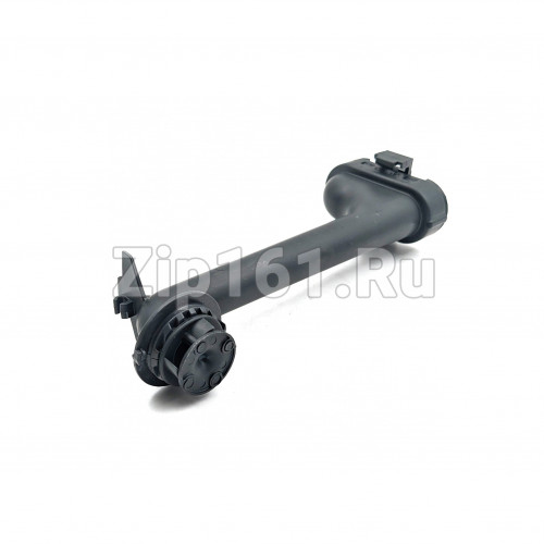 Держатель верхнего разбрызгивателя для посудомоечной машины Electrolux 1173858554