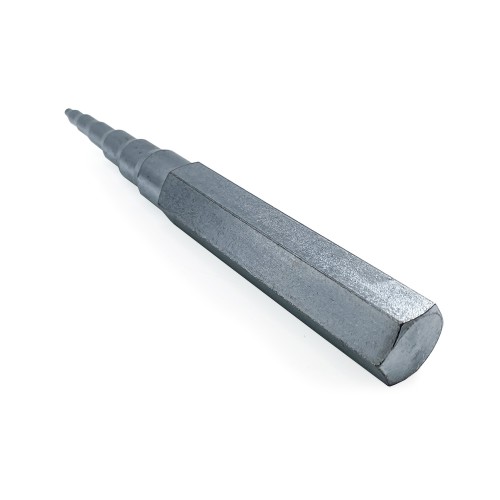 Труборасширитель CT - 96 ударного типа 1/4 ~ 3/4