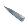 Труборасширитель CT - 96 ударного типа 1/4 ~ 3/4