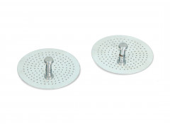 Фильтр для гейзерной кофеварки DeLonghi 5532116400