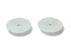 Фильтр для гейзерной кофеварки DeLonghi 5532116400