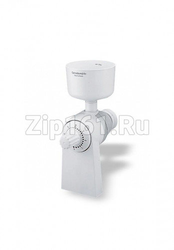 Крупомолка для кухонного комбайна Bosch 00461243