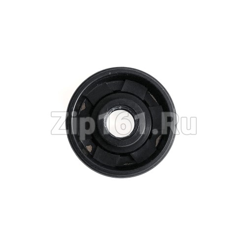 Сальник циркуляционного насоса 8x26x8/11 Gorenje 565920