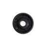 Сальник циркуляционного насоса 8x26x8/11 Gorenje 565920