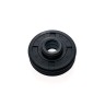 Сальник циркуляционного насоса 8x26x8/11 Gorenje 565920