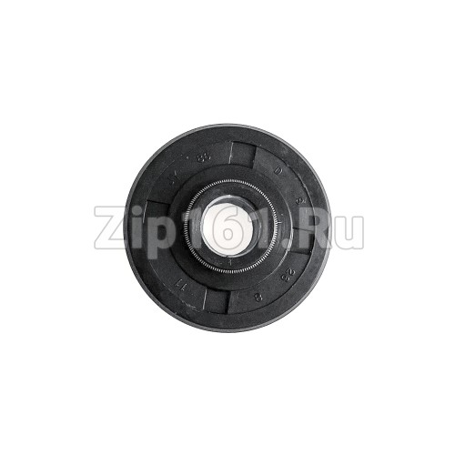 Сальник циркуляционного насоса 8x26x8/11 Gorenje 565920