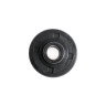 Сальник циркуляционного насоса 8x26x8/11 Gorenje 565920
