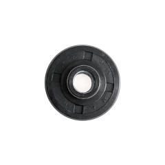 Сальник циркуляционного насоса 8x26x8/11 Gorenje 565920