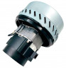 Мотор пылесоса моющий 1200W H166,4 D-144 THOMAS TWIN