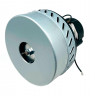 Мотор пылесоса моющий 1200W H166,4 D-144 THOMAS TWIN