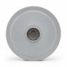 Двигатель пылесоса H-119мм, D-135мм, 2000W Samsung VCM-HD 2000W
