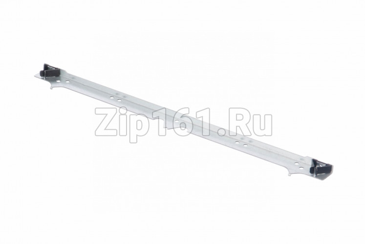 Монтажная планка для варочных панелей Bosch 00355714