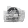 Подшипник 6305 RS стиральной машины Haier 0020600069