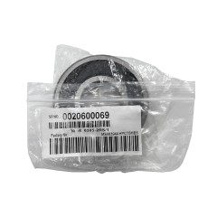 Подшипник 6305 RS стиральной машины Haier 0020600069