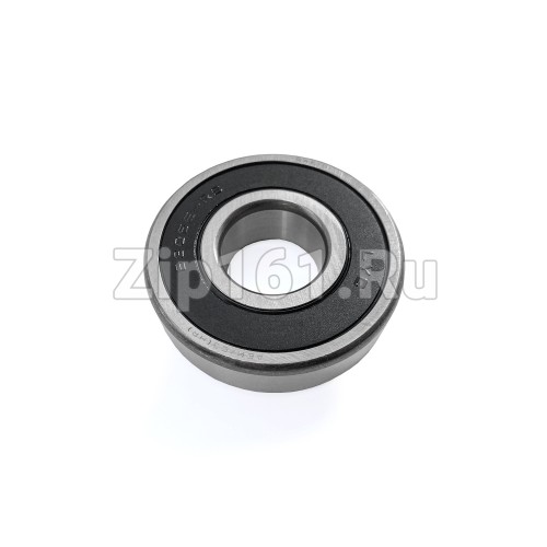 Подшипник 6305 RS стиральной машины Haier 0020600069