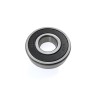 Подшипник 6305 RS стиральной машины Haier 0020600069