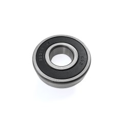 Подшипник 6305 RS стиральной машины Haier 0020600069