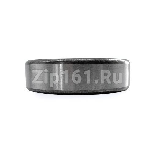 Подшипник 6305 RS стиральной машины Haier 0020600069