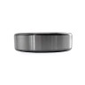 Подшипник 6305 RS стиральной машины Haier 0020600069