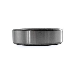 Подшипник 6305 RS стиральной машины Haier 0020600069