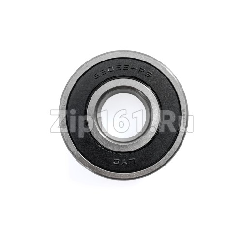 Подшипник 6305 RS стиральной машины Haier 0020600069