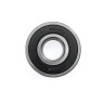 Подшипник 6305 RS стиральной машины Haier 0020600069