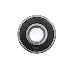 Подшипник 6305 RS стиральной машины Haier 0020600069