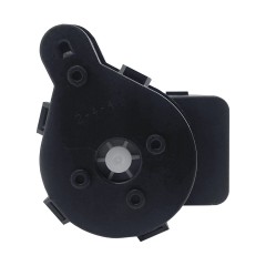 Дренажный насос для сушильных машин Haier 0024000190