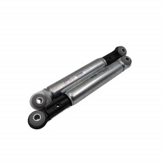 Амортизатор для стиральной машины (Suspa, 120N, 2шт, 175/248мм) Miele 04151285