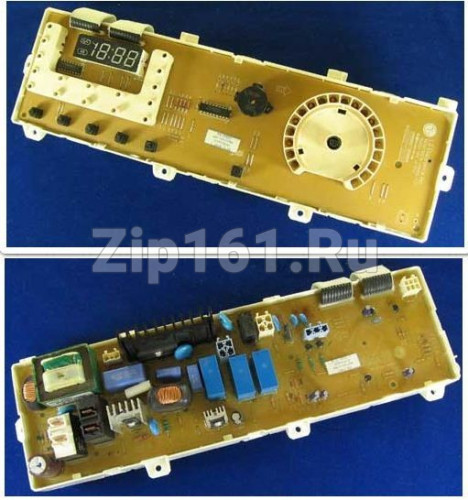 Модуль (плата управления) Ardo 651018071