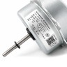 Мотор вентилятора наружного блока кондиционера Berlingtoun 22001-000552