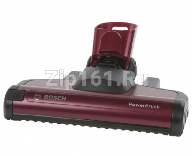 Электрощётка (турбощётка) для беспроводного пылесоса Bosch 11008850