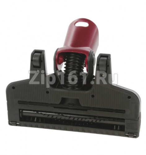 Электрощётка (турбощётка) для беспроводного пылесоса Bosch 11008850