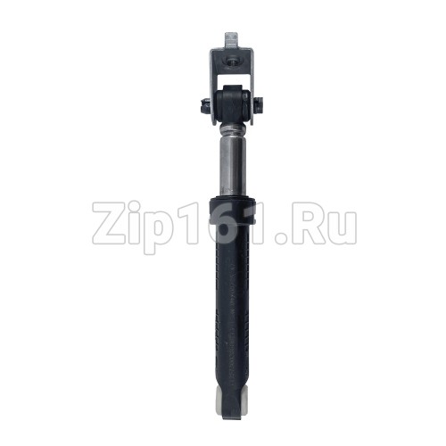 Амортизаторы для стиральной машины Haier 0020600213