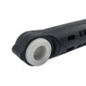 Амортизаторы для стиральной машины Haier 0020600213