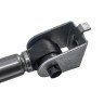 Амортизаторы для стиральной машины Haier 0020600213
