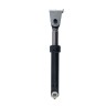 Амортизаторы для стиральной машины Haier 0020600213